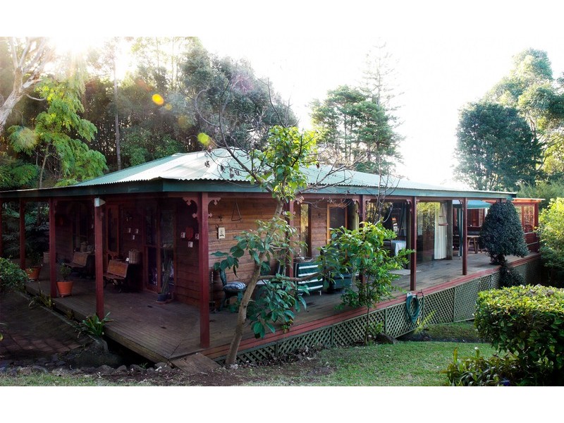 Lot 5 Berkeley Road, Unanderra NSW 2526