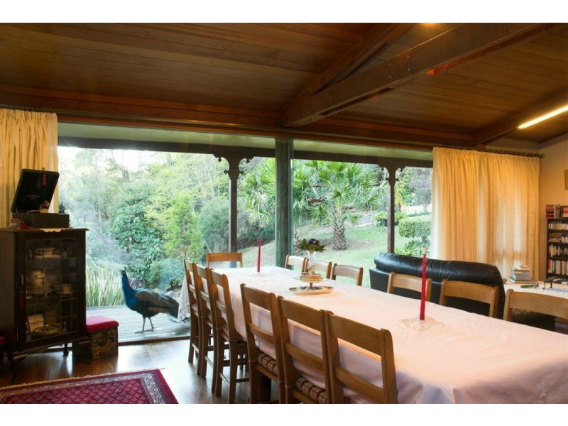 Lot 5 Berkeley Road, Unanderra NSW 2526