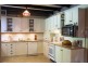 Lot 5 Berkeley Road, Unanderra NSW 2526