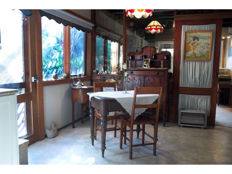Lot 5 Berkeley Road, Unanderra NSW 2526