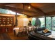 Lot 5 Berkeley Road, Unanderra NSW 2526