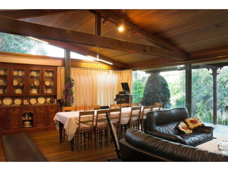 Lot 5 Berkeley Road, Unanderra NSW 2526