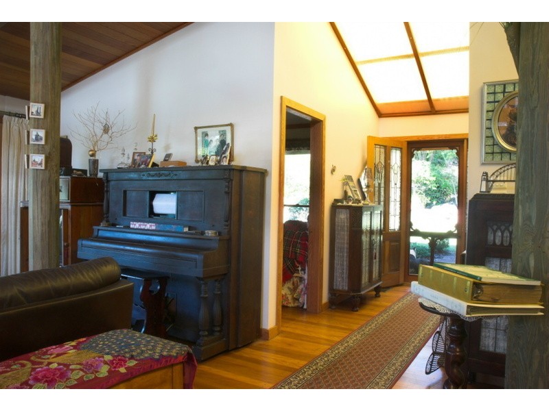 Lot 5 Berkeley Road, Unanderra NSW 2526