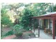 Lot 5 Berkeley Road, Unanderra NSW 2526