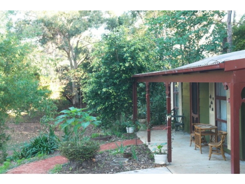 Lot 5 Berkeley Road, Unanderra NSW 2526