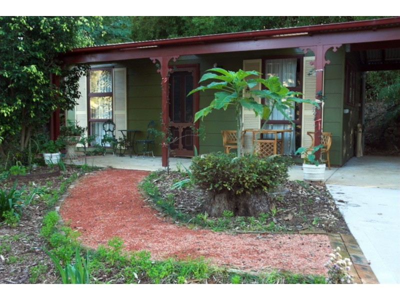 Lot 5 Berkeley Road, Unanderra NSW 2526