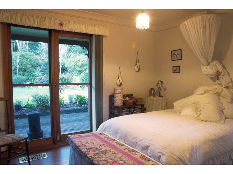 Lot 5 Berkeley Road, Unanderra NSW 2526