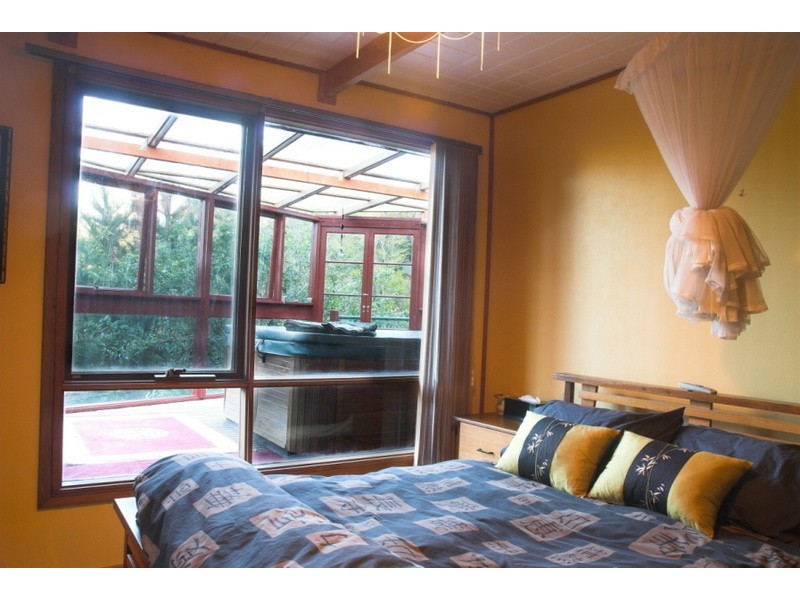Lot 5 Berkeley Road, Unanderra NSW 2526