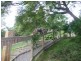 Lot 5 Berkeley Road, Unanderra NSW 2526