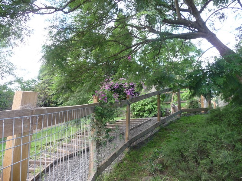 Lot 5 Berkeley Road, Unanderra NSW 2526