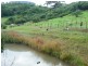 Lot 5 Berkeley Road, Unanderra NSW 2526