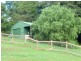 Lot 5 Berkeley Road, Unanderra NSW 2526