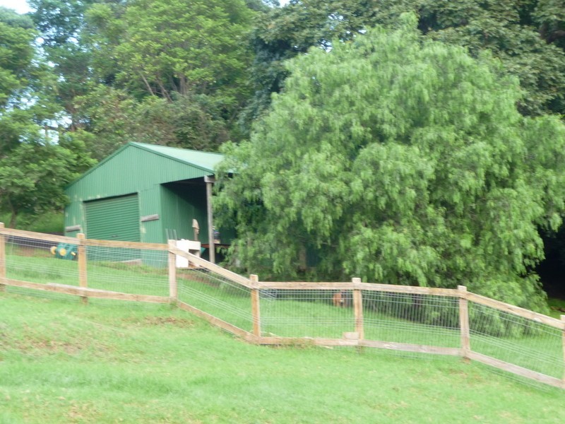 Lot 5 Berkeley Road, Unanderra NSW 2526
