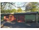 Lot 5 Berkeley Road, Unanderra NSW 2526