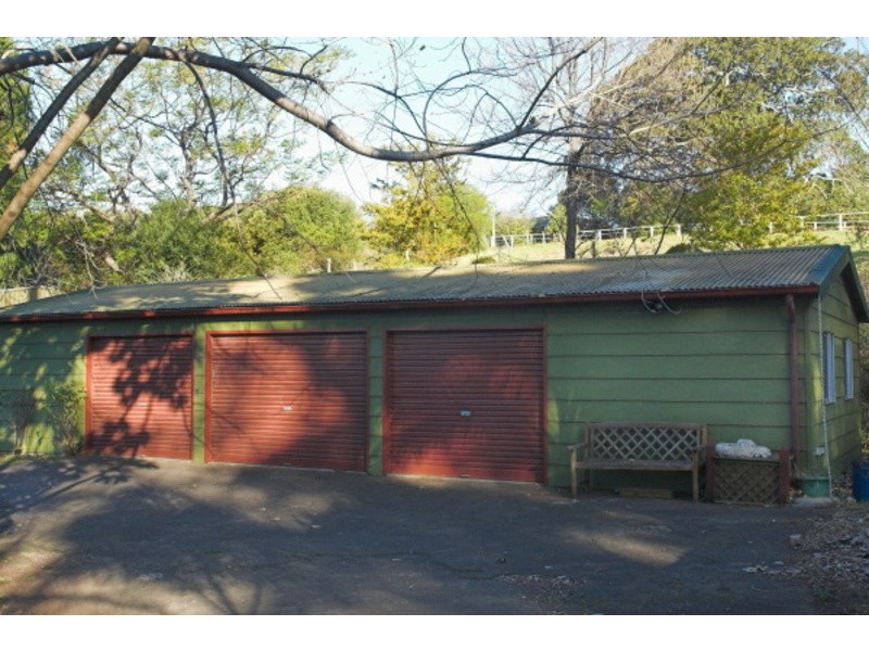 Lot 5 Berkeley Road, Unanderra NSW 2526