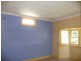 29 Auburn Street, Wollongong NSW 2500