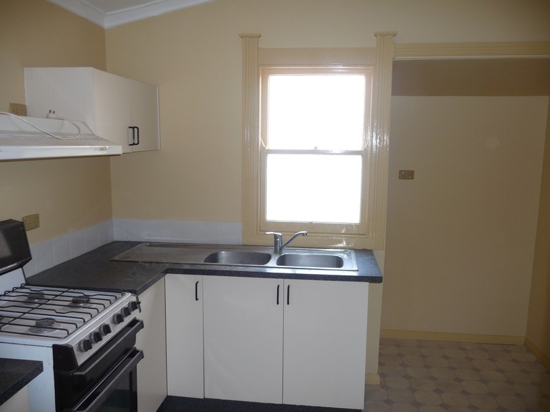 29 Auburn Street, Wollongong NSW 2500