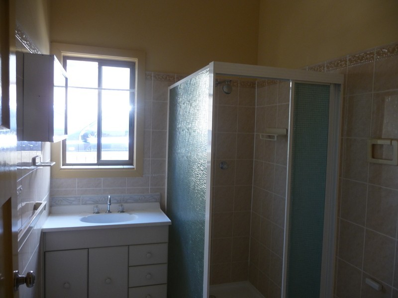 29 Auburn Street, Wollongong NSW 2500