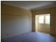 29 Auburn Street, Wollongong NSW 2500