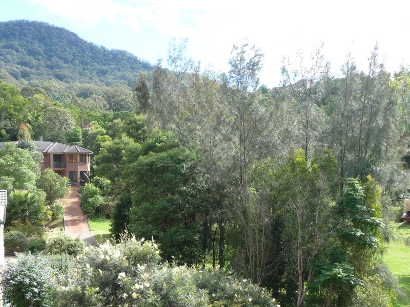 15 Sugarwood Close, Farmborough Heights NSW 2526