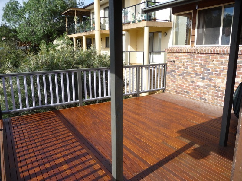 15 Sugarwood Close, Farmborough Heights NSW 2526