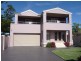 125 Little Lake Crescent, Warilla NSW 2528