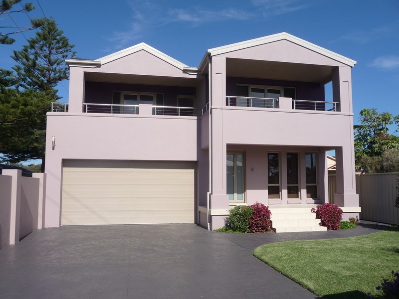 125 Little Lake Crescent, Warilla NSW 2528