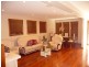 125 Little Lake Crescent, Warilla NSW 2528