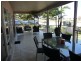 125 Little Lake Crescent, Warilla NSW 2528