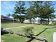 125 Little Lake Crescent, Warilla NSW 2528