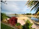 125 Little Lake Crescent, Warilla NSW 2528