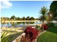 125 Little Lake Crescent, Warilla NSW 2528