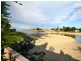 125 Little Lake Crescent, Warilla NSW 2528