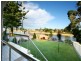 125 Little Lake Crescent, Warilla NSW 2528