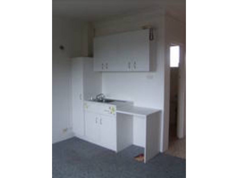 41/1-5 Mount Kiera Road, Mount Keira NSW 2500