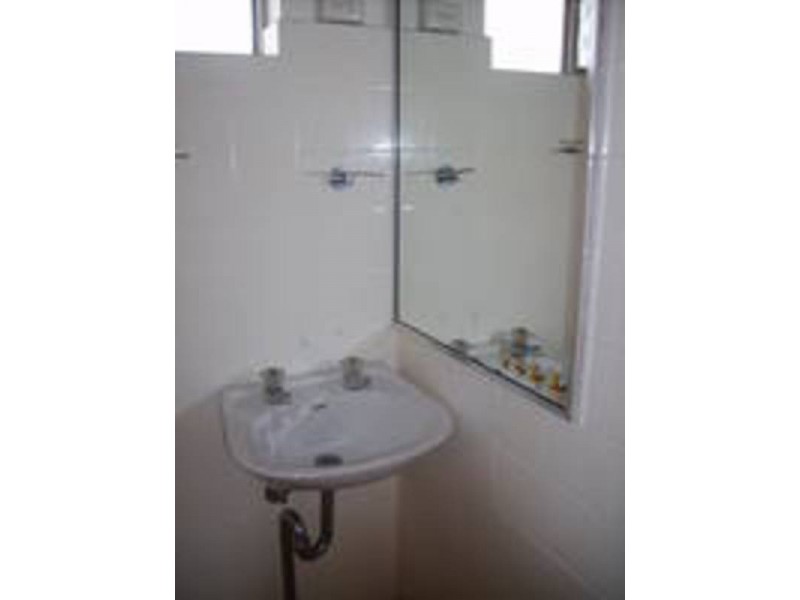 41/1-5 Mount Kiera Road, Mount Keira NSW 2500