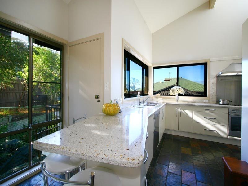 29 Hassan Street, Lake Heights NSW 2502