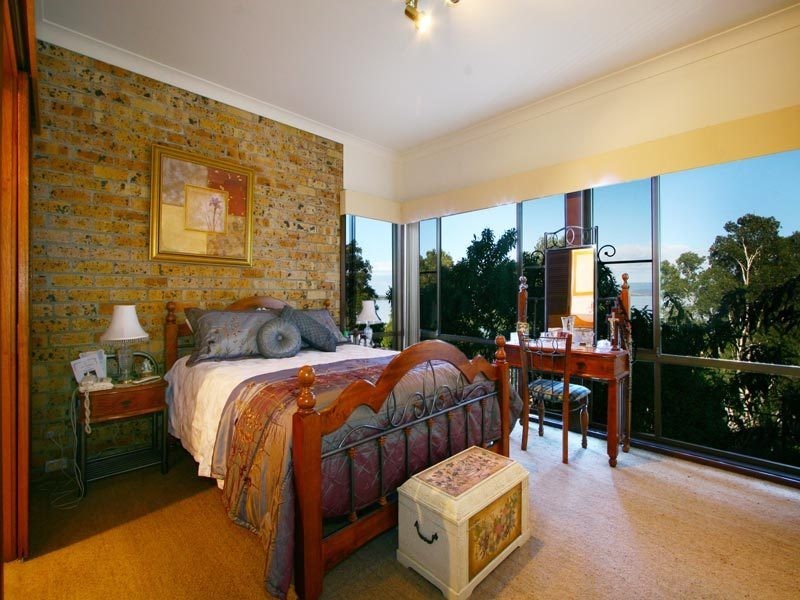 29 Hassan Street, Lake Heights NSW 2502