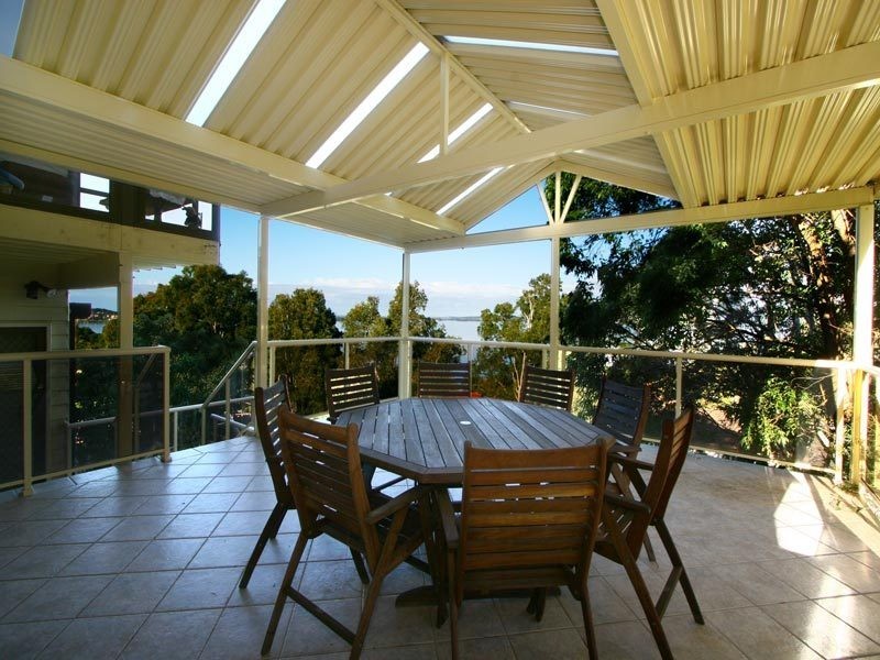 29 Hassan Street, Lake Heights NSW 2502