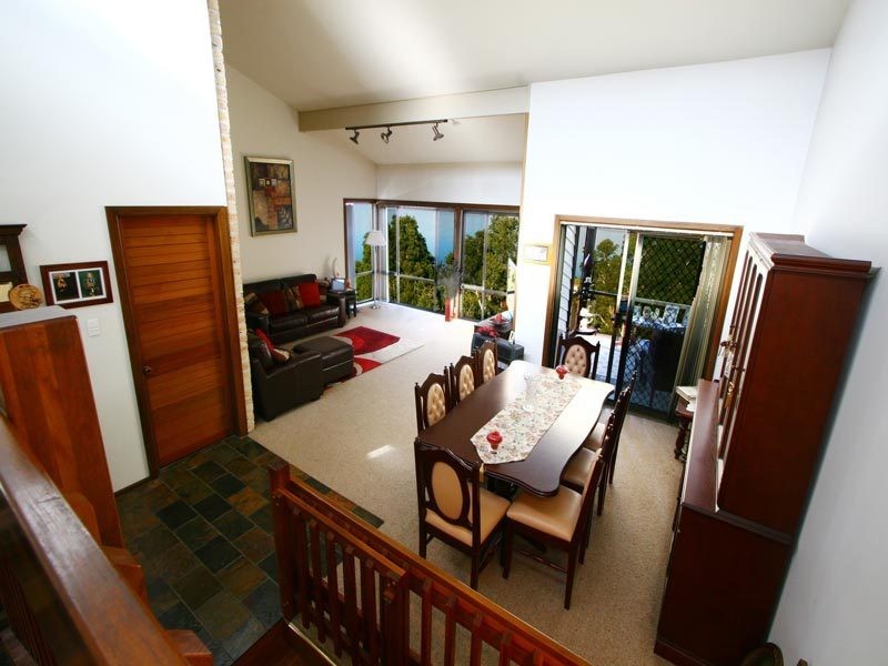 29 Hassan Street, Lake Heights NSW 2502