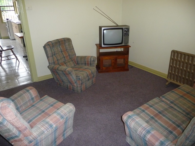 1/127-129 Wentworth Street, Port Kembla NSW 2505