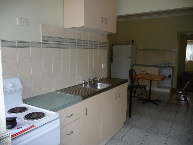 1/127-129 Wentworth Street, Port Kembla NSW 2505