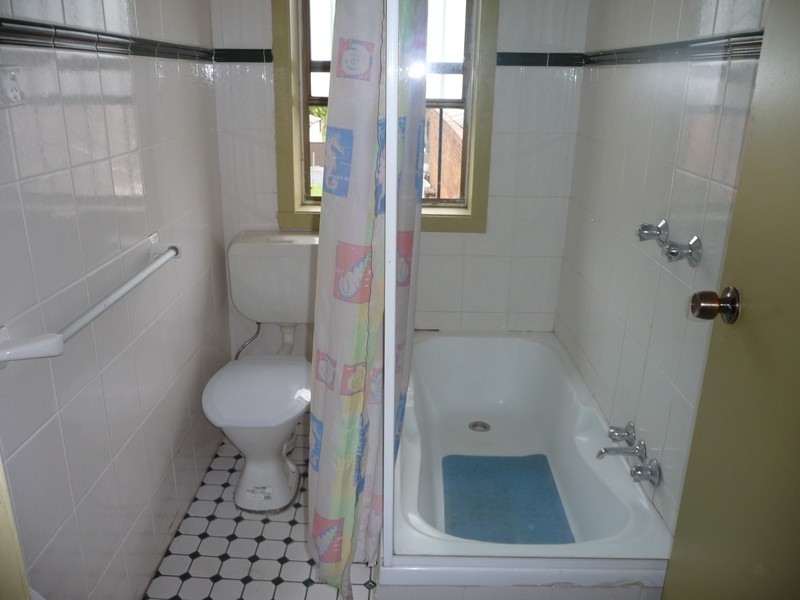 1/127-129 Wentworth Street, Port Kembla NSW 2505