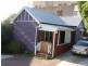 86-88 New Dapto Road, Wollongong NSW 2500