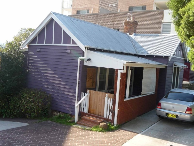 86-88 New Dapto Road, Wollongong NSW 2500