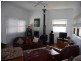 86-88 New Dapto Road, Wollongong NSW 2500