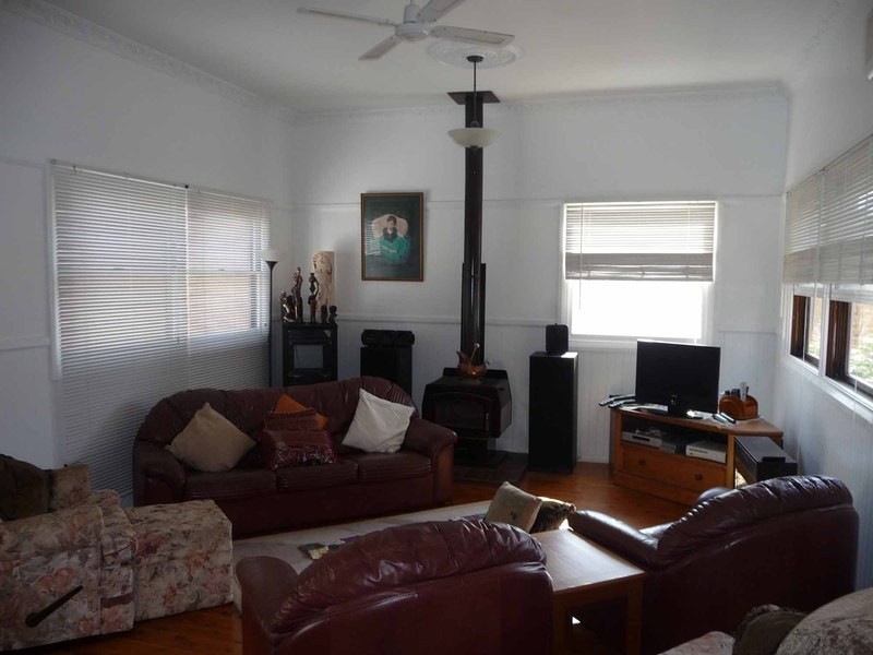 86-88 New Dapto Road, Wollongong NSW 2500