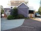 86-88 New Dapto Road, Wollongong NSW 2500