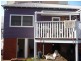 86-88 New Dapto Road, Wollongong NSW 2500