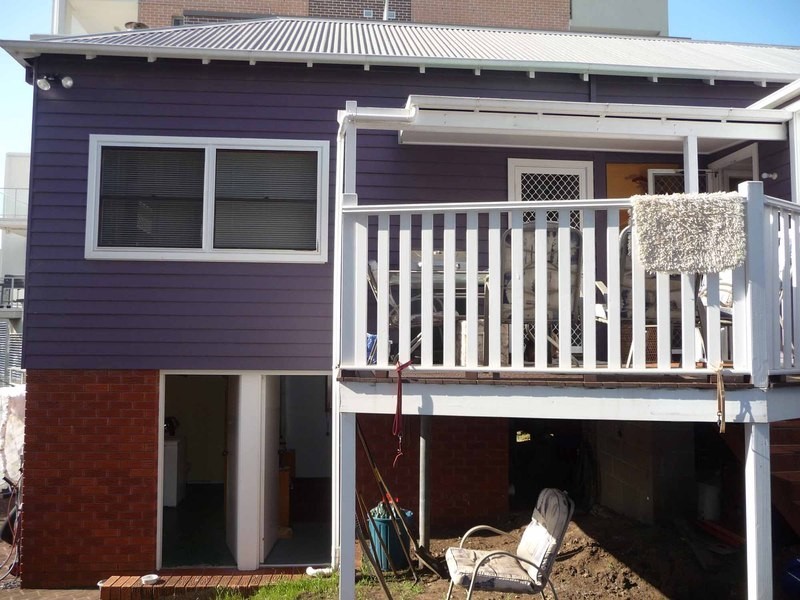 86-88 New Dapto Road, Wollongong NSW 2500